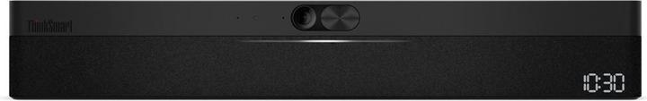 Image du produit Lenovo ThinkSmart One for Microsoft Team Rooms
