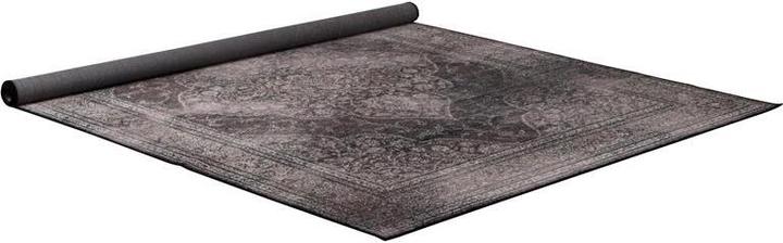 Produktbild Dutchbone Rugged (170 x 240 cm)