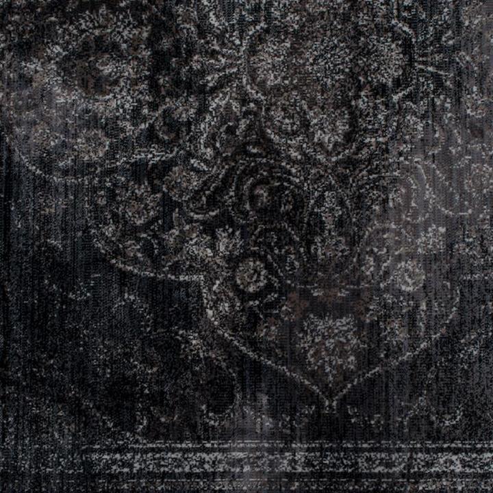 Produktbild Dutchbone Rugged (170 x 240 cm)