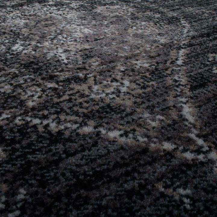 Produktbild Dutchbone Rugged (170 x 240 cm)
