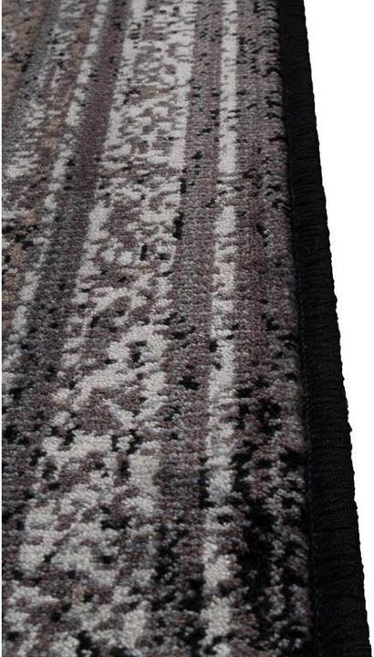 Produktbild Dutchbone Rugged (170 x 240 cm)