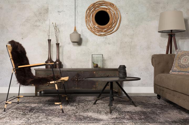 Immagine prodotto Dutchbone aspro (200 x 300 cm)