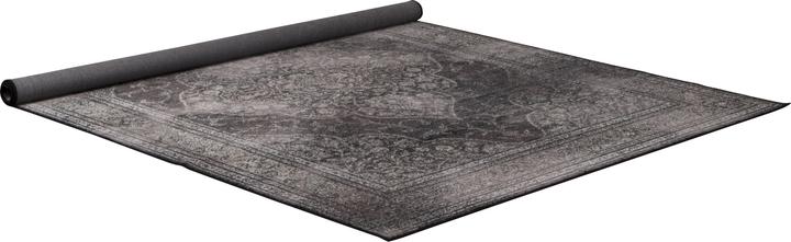 Immagine prodotto Dutchbone aspro (200 x 300 cm)