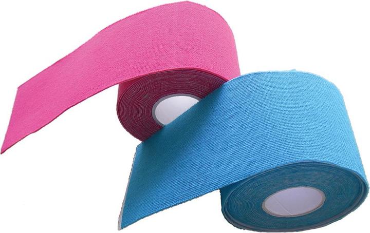 Produktbild Mueller Kinesiology-Tape