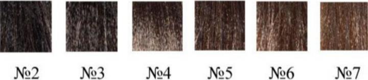 Produktbild L'Oréal Professionnel Cover 5 (No. 6 Dunkel-Blond)