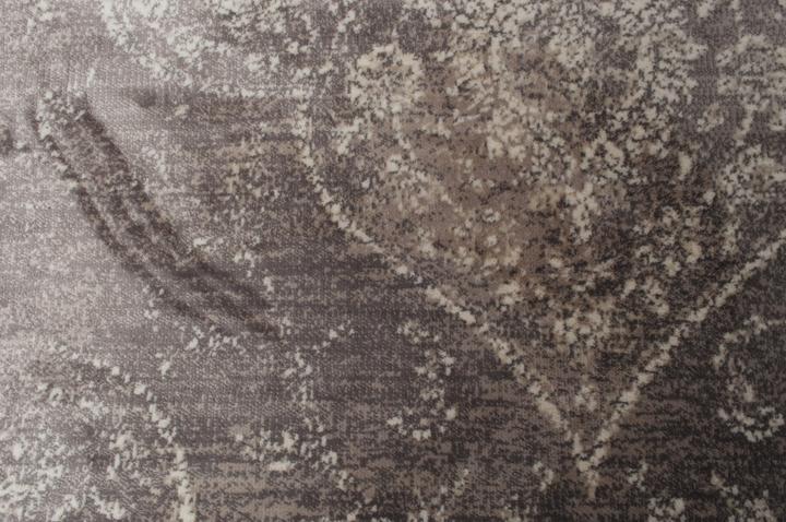 Produktbild Dutchbone Rugged (170 x 240 cm)