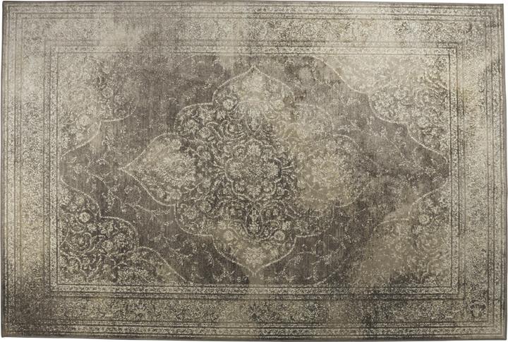 Produktbild Dutchbone Rugged (170 x 240 cm)