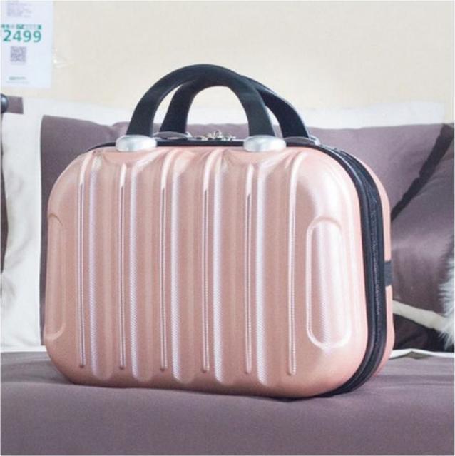Rosegold