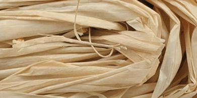 Image du produit Magni Raphia naturel 50g naturel (Ruban, 50 x)