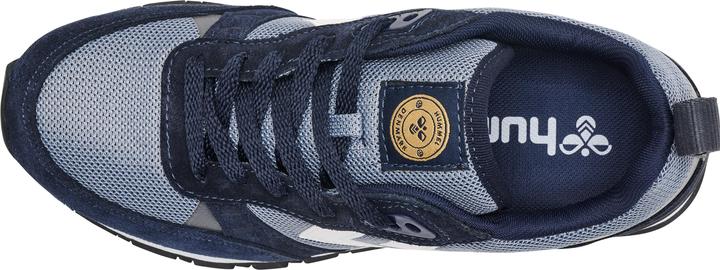Actual product image hummel Thor (38)