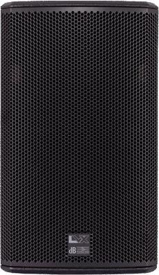 dB Technologies Lvx-12 (Aktiv)