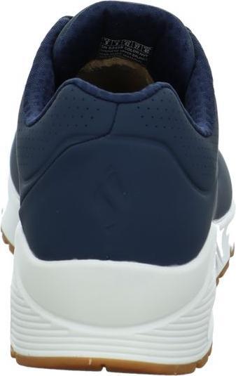 Produktbild Skechers Uno Stand On Air (46)