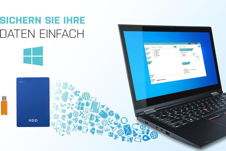 Image du produit i-tec Nano (USB-C, 3 Ports)