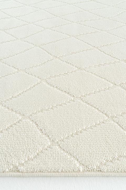 Actual product image Conceptum Hypnose Newcity (120 x 350 cm)