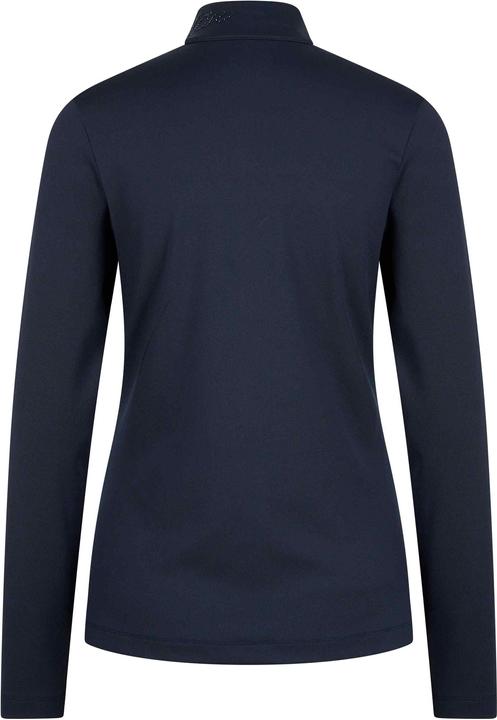 Actual product image Euro-star Adeline (XXL)
