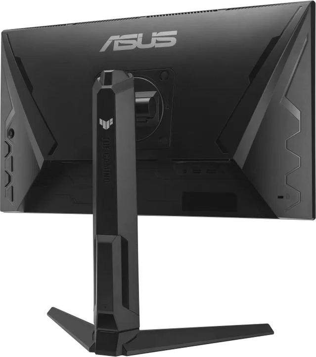 Produktbild ASUS TUF Gaming VG249QL3A (1920 x 1080 Pixel, 23.80")
