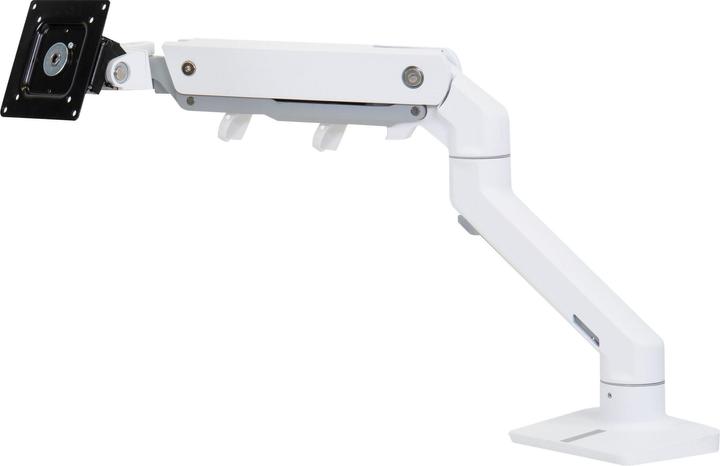 Actual product image Ergotron Hx Desk Monitor Arm (Table, 49")