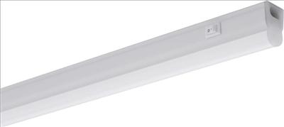 Image du produit Sylvania LED Pipe (1300 lm, G5)
