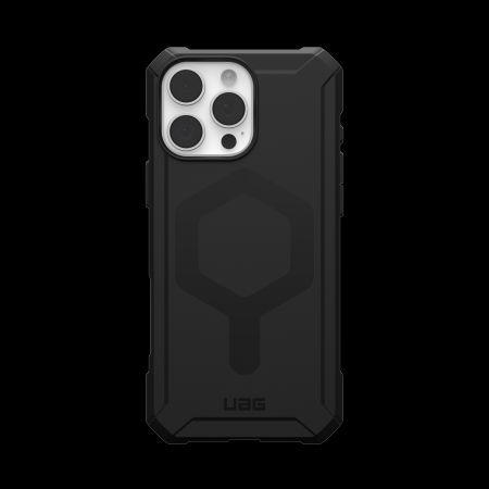 Productafbeelding UAG Essentieel pantser Magsafe (Apple iPhone 16 Pro Max)
