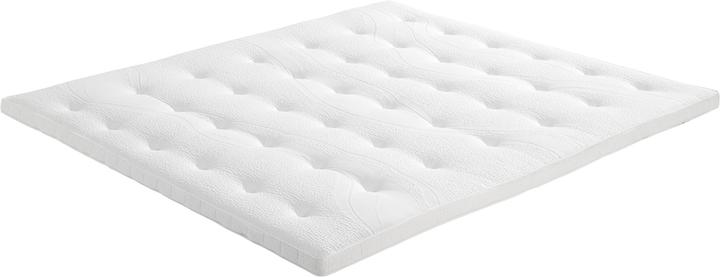 Produktbild Eastborn Topper Star Premium (90 x 200 cm)