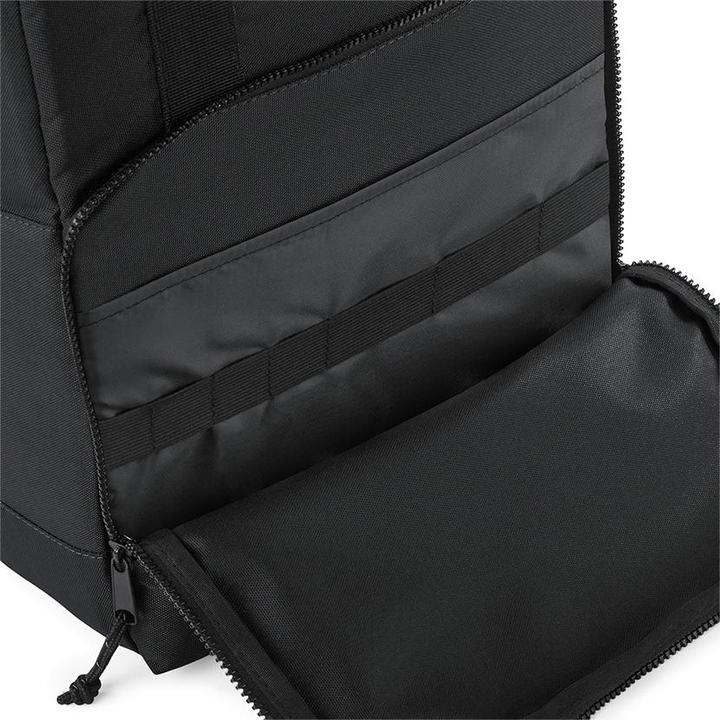 Produktbild Bagbase Rucksack Cooler recycelt (16 l)