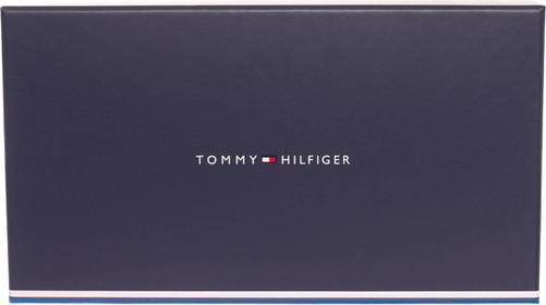 Image du produit Tommy Hilfiger 584563