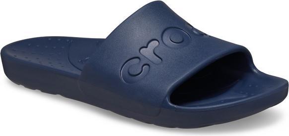 Immagine prodotto Crocs Scivolare (39)