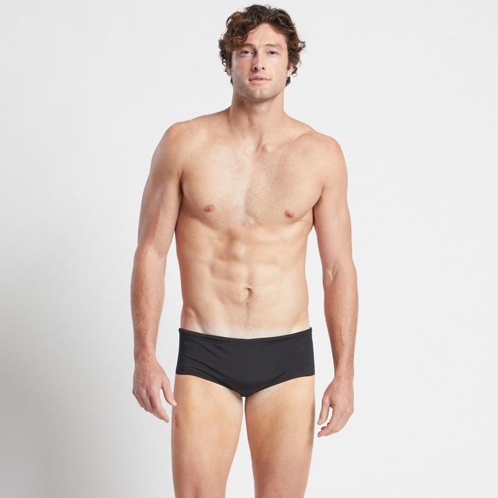 Finis Badeshorts "Solid" Mann