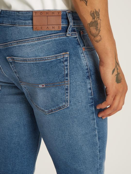 Immagine prodotto Tommy Jeans 10021246 (W30/L32)