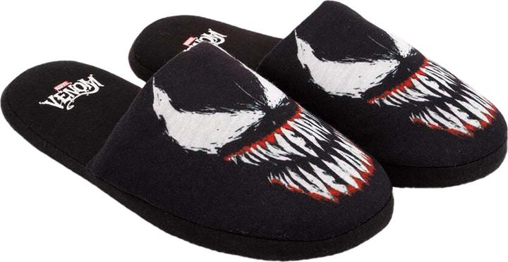 Actual product image slippers (45.5)