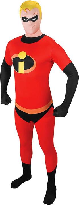 Produktbild Rubies Mr. Incredible (M)