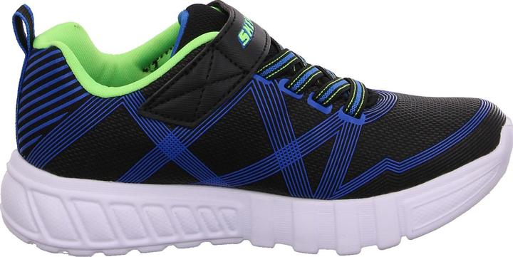 Produktbild Skechers light weight Sneaker (29)