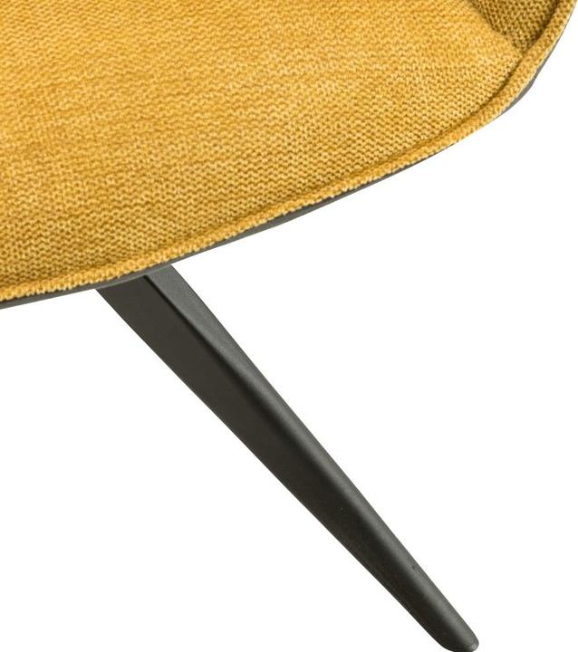 Actual product image pfister Akita