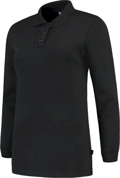 Produktbild Tricorp 301007RoyalBlueXXL Polosweater Dames (XXL)