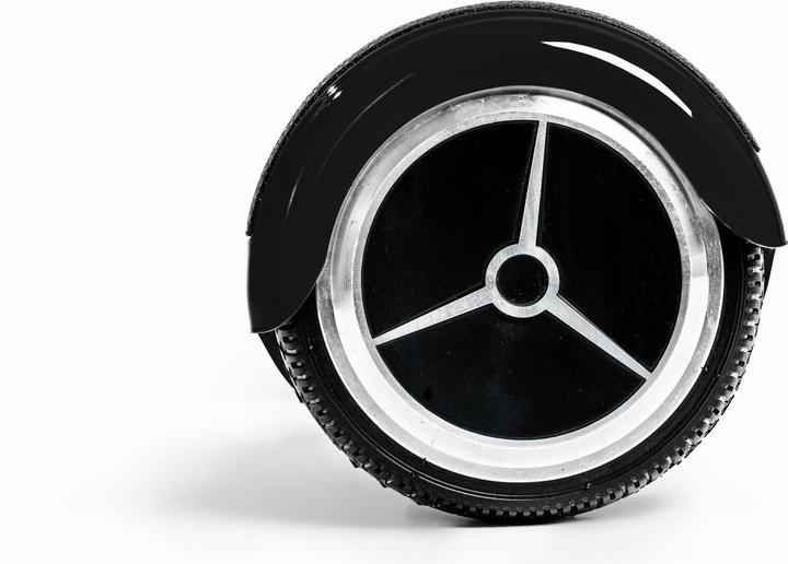 Actual product image SoFlow Flowpad (10 km/h, 200 W)