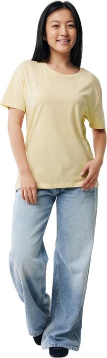 Image du produit Universal Textiles Yala TShirt Leicht (XL)