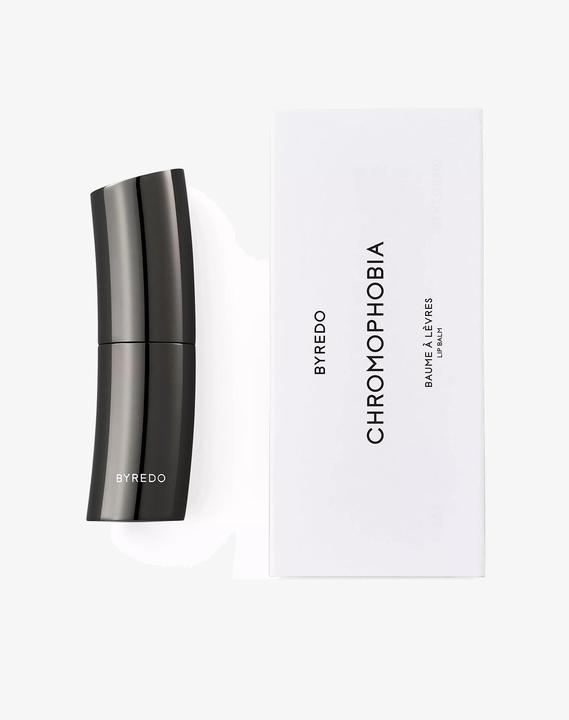 Immagine prodotto Byredo Balsamo labbra Cromofobia (2.50 ml)