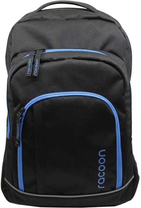 Racoon Tutti i giorni (30 l)