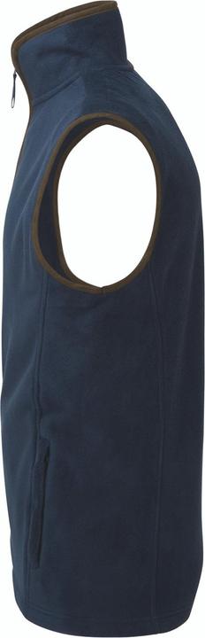 Produktbild Premier Artisan Weste (XL)