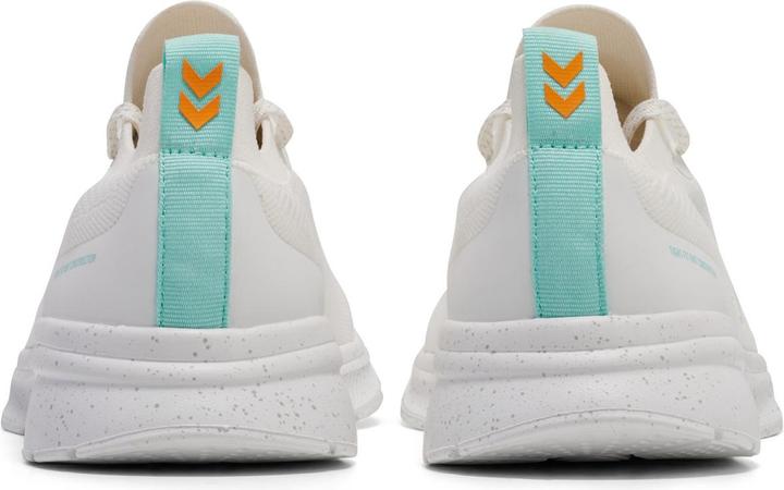 Immagine prodotto hummel Reach Tr Fit (41)
