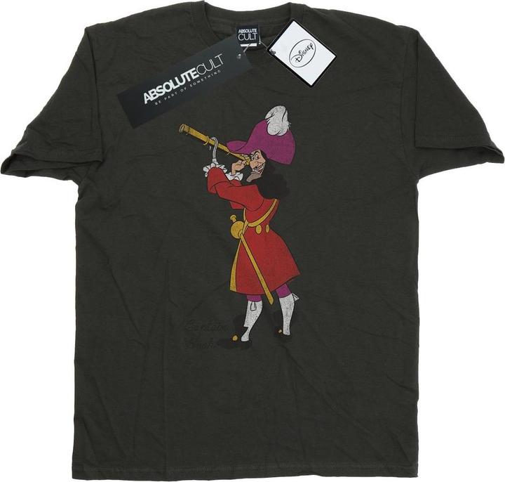 Produktbild Disney Classic TShirt (XL)