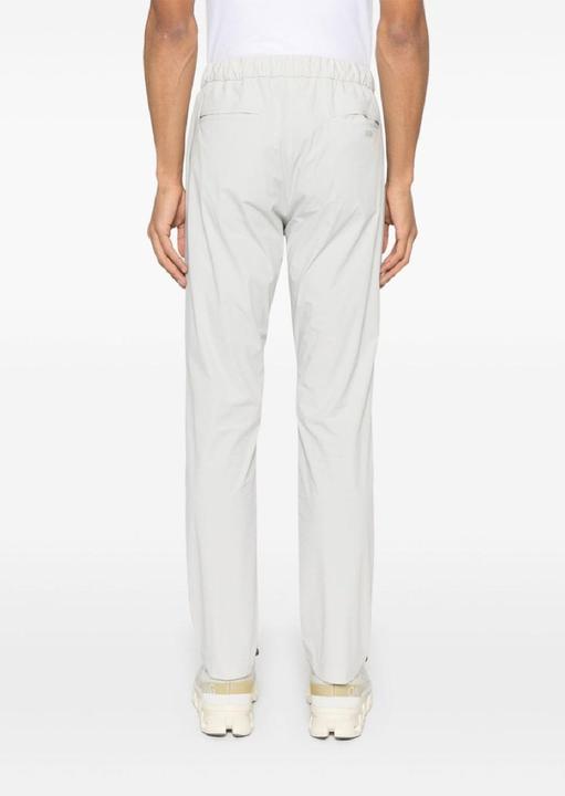 Immagine prodotto Herno Pantalone (S)