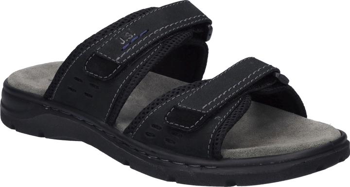Immagine prodotto Josef Seibel 57901-TE21 (47)