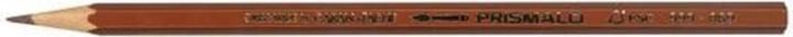 Immagine prodotto Caran d'Ache Prismalo Aquarelle (Marrone, 1 x)