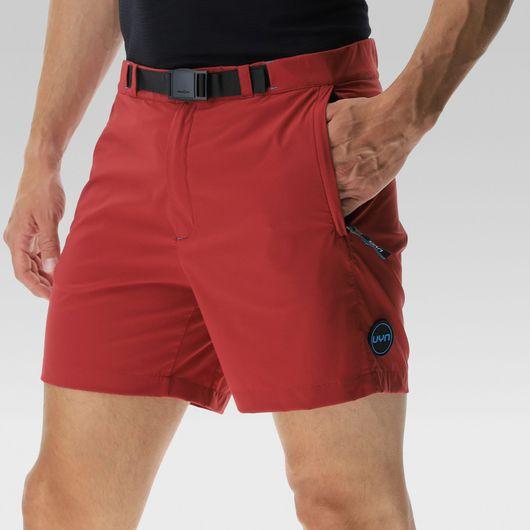 Actual product image UYN Crossover (XL)