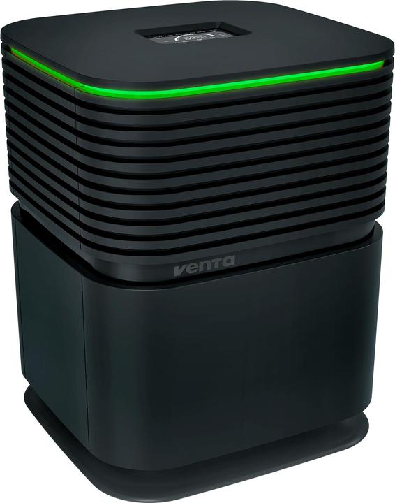Immagine prodotto Venta AW735 AeroStyle Compact (50 m²)