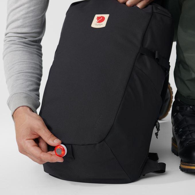 Produktbild Fjällräven Ulvö (30 l)