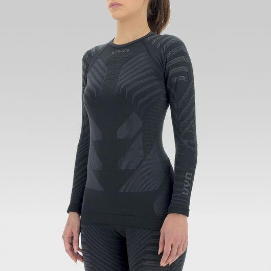 Image du produit UYN T-shirt thermique Resilyon (S)