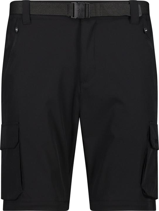 Produktbild CMP Campagnolo Zip Off (L)