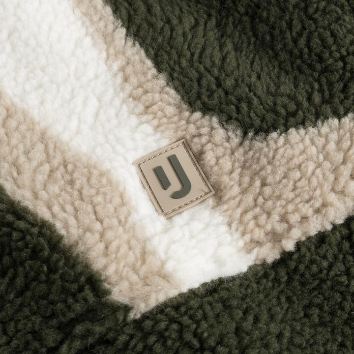 Produktbild Johnny Urban Teddy Wendeweste Bryson (L)